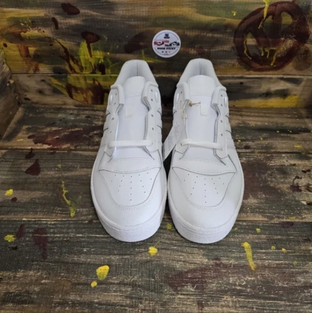 Men sports shoes - Picture 2 of 7